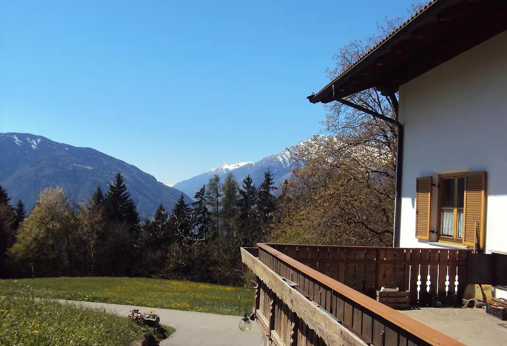 Aussersalfnerhof-1