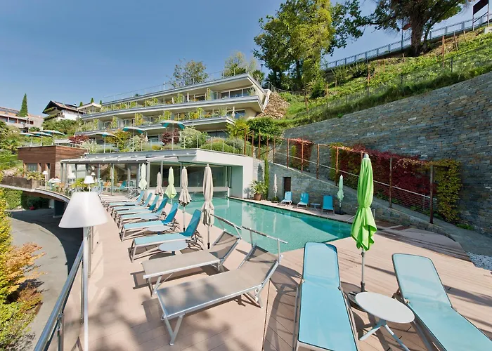 Christophs Hotel